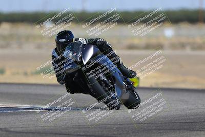 media/Sep-01-2025-Lets Ride (Mon) [[4370d11284]]/A Group/11am (Sweeper)/